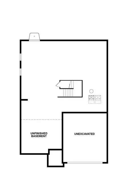 Other - 236 Randlin Dr, O'fallon, MO 63367 photo 5 of 12