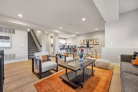 Living - 236 Randlin Dr, O'fallon, MO 63367 photo 5 of 5