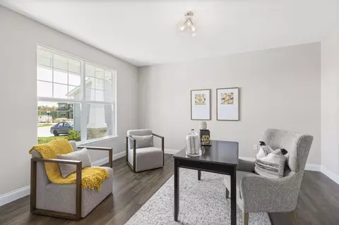 Other - 236 Randlin Dr, O'fallon, MO 63367 photo 1 of 12