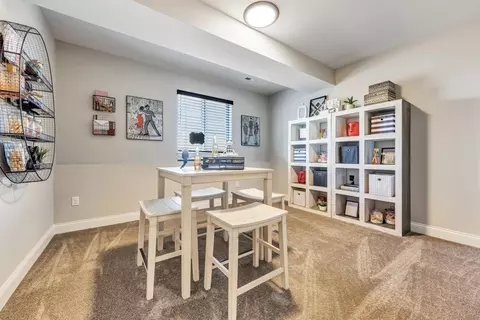 Other - 236 Randlin Dr, O'fallon, MO 63367 photo 11 of 12