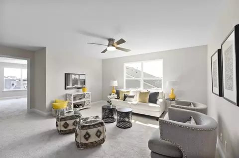 Other - 236 Randlin Dr, O'fallon, MO 63367 photo 3 of 12