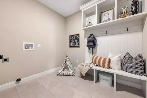 Other - 236 Randlin Dr, O'fallon, MO 63367 photo 8 of 12