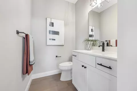 Other - 236 Randlin Dr, O'fallon, MO 63367 photo 7 of 12