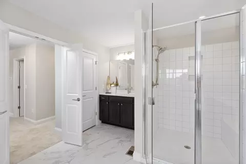 Bath - 236 Randlin Dr, O'fallon, MO 63367 photo 3 of 11