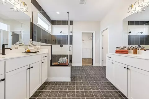 Bath - 236 Randlin Dr, O'fallon, MO 63367 photo 7 of 11