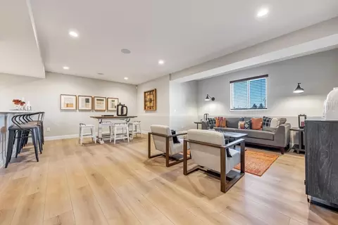 Other - 236 Randlin Dr, O'fallon, MO 63367 photo 10 of 12