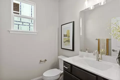 Bath - 236 Randlin Dr, O'fallon, MO 63367 photo 1 of 11