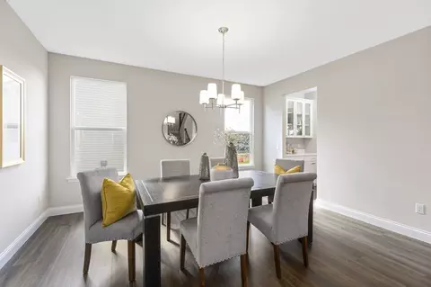 Dining - 236 Randlin Dr, O'fallon, MO 63367 photo 1 of 3