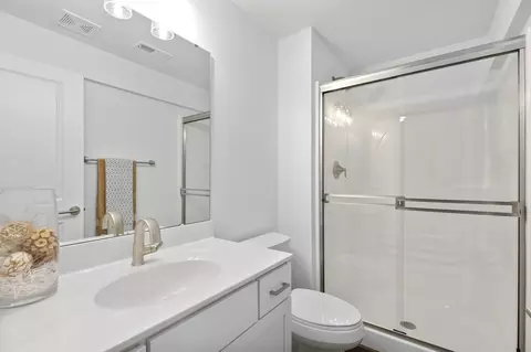 Bath - 236 Randlin Dr, O'fallon, MO 63367 photo 6 of 11