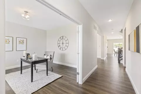 Entry Way - 236 Randlin Dr, O'fallon, MO 63367 photo 1 of 7