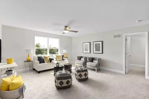 Other - 236 Randlin Dr, O'fallon, MO 63367 photo 4 of 12