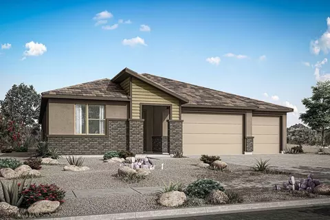 14782 W Briles Rd, Surprise, AZ 85387