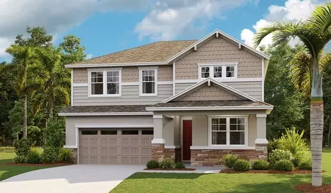3637 Sublett Loop, Tavares, FL 32778