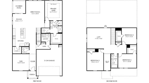 78 Wilcot Rd, Meridianville, AL 35759