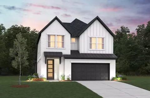 9233 Soda Canyon Ln, Porter, TX 77365
