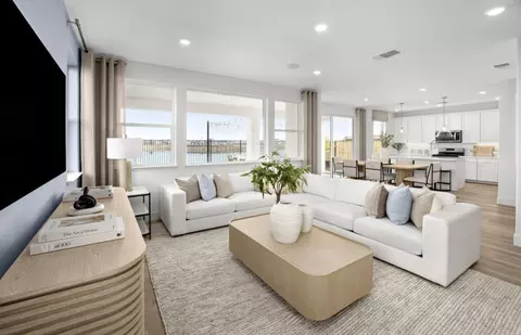 534 Lee Loop, Discovery Bay, CA 94505