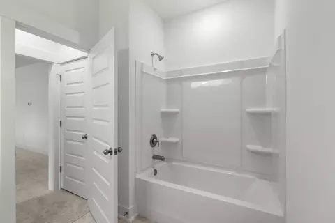 Entry Way - 882 Foxtail Dr, Longs, SC 29568 photo 6 of 7
