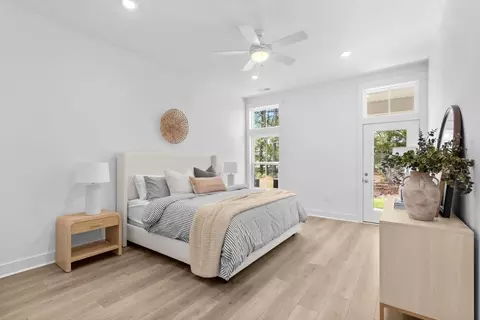 Bedroom - 882 Foxtail Dr, Longs, SC 29568 photo 1 of 6