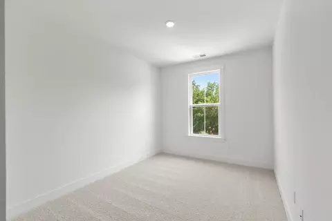 Bedroom - 882 Foxtail Dr, Longs, SC 29568 photo 5 of 6
