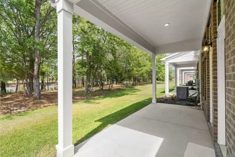 Exterior - 882 Foxtail Dr, Longs, SC 29568 photo 3 of 6