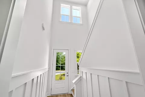 Entry Way - 882 Foxtail Dr, Longs, SC 29568 photo 2 of 7