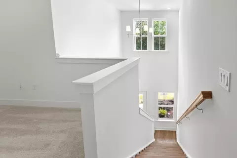 Entry Way - 882 Foxtail Dr, Longs, SC 29568 photo 5 of 7