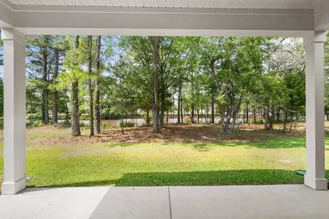 Exterior - 882 Foxtail Dr, Longs, SC 29568 photo 4 of 6