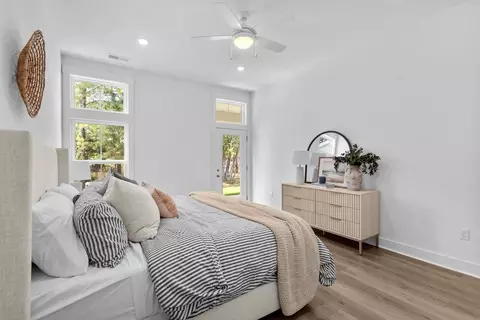 Bedroom - 882 Foxtail Dr, Longs, SC 29568 photo 2 of 6