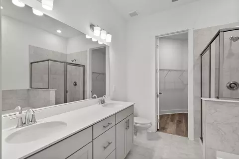 Bath - 882 Foxtail Dr, Longs, SC 29568 photo 1 of 4