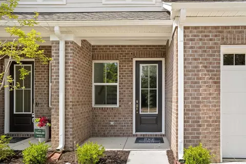 Other - 882 Foxtail Dr, Longs, SC 29568 photo 3 of 6