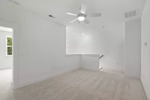 Bedroom - 882 Foxtail Dr, Longs, SC 29568 photo 4 of 6