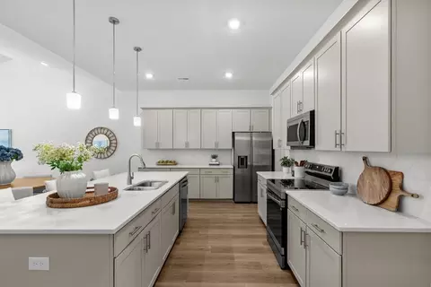 Kitchen - 882 Foxtail Dr, Longs, SC 29568 photo 1 of 6