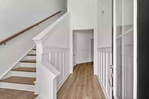Entry Way - 882 Foxtail Dr, Longs, SC 29568 photo 1 of 7