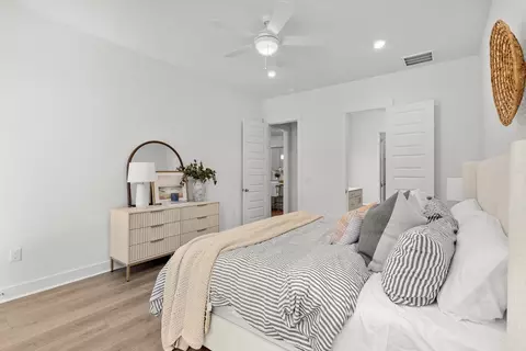 Bedroom - 882 Foxtail Dr, Longs, SC 29568 photo 3 of 6