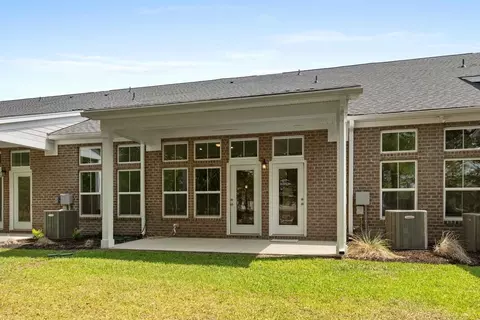 Exterior - 882 Foxtail Dr, Longs, SC 29568 photo 2 of 6