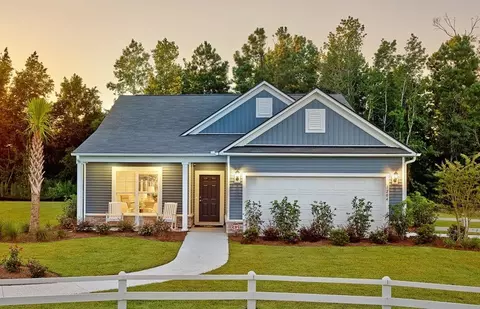 334 Mont Haven Pl, Lexington, SC 29072