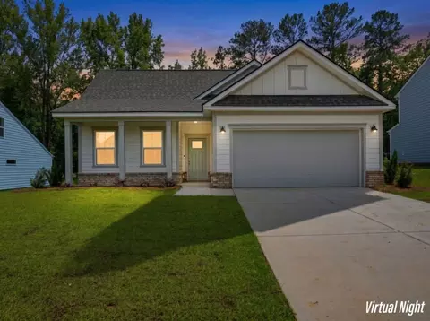 334 Mont Haven Pl, Lexington, SC 29072