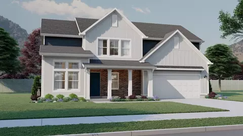 594 N 275 E, Providence, UT 84332