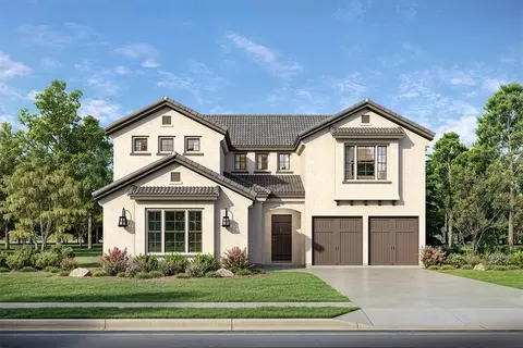 4427 Welwood Rd, Frisco, TX 75033