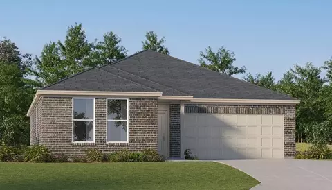 6306 SW Abelia Ave, Bentonville, AR 72712