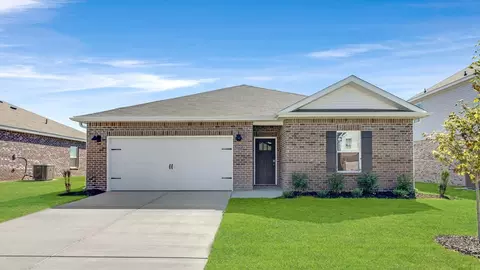 18949 Wicklow Cir, Athens, AL 35613
