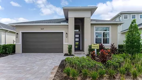 1629 Lake Reserve Dr, Deland, FL 32724
