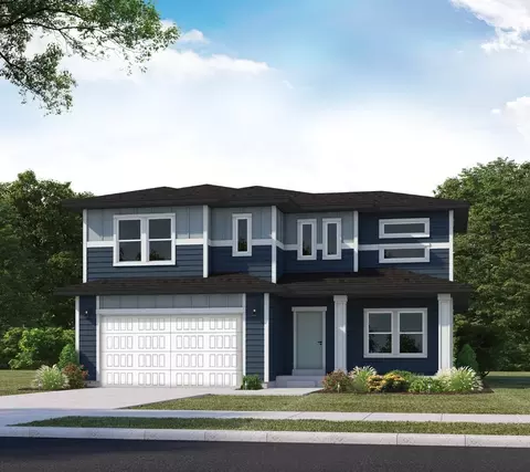 917 W Columbia Ct, Riverdale, UT 84405
