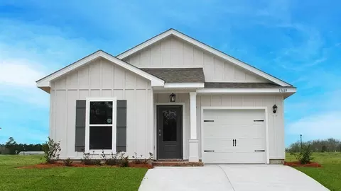 32455 Revere Dr, Spanish Fort, AL 36527