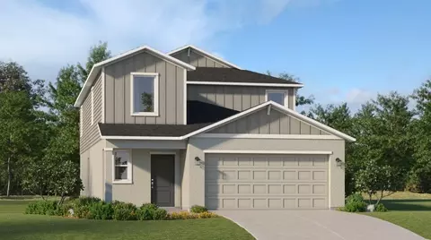6417 Domizio Dr, Winter Haven, FL 33884