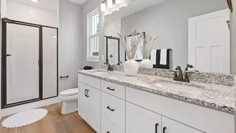 Bath - 710 Rodin Rd, Moore, SC 29369 photo 1 of 3