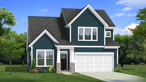 Other - 710 Rodin Rd, Moore, SC 29369 photo 1 of 9