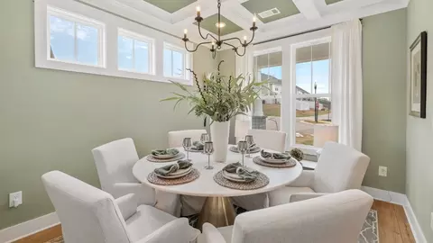 Dining - 710 Rodin Rd, Moore, SC 29369 photo 1 of 3