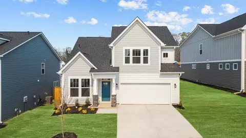 Exterior - 710 Rodin Rd, Moore, SC 29369 photo 2 of 19