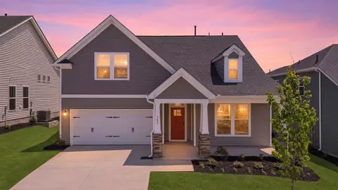 Exterior - 710 Rodin Rd, Moore, SC 29369 photo 11 of 20